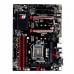 Gigabyte GA-H170-Gaming 3